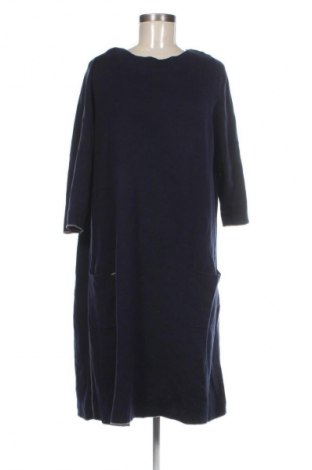 Рокля S.Oliver, Размер XL, Цвят Многоцветен, Цена 48,03 лв.