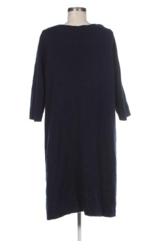 Рокля S.Oliver, Размер XL, Цвят Многоцветен, Цена 48,03 лв.