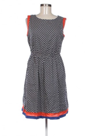 Sukienka S.Oliver, Rozmiar M, Kolor Kolorowy, Cena 110,34 zł