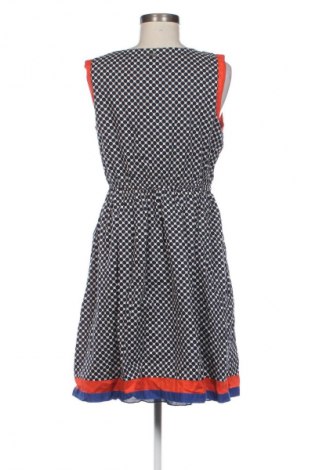 Sukienka S.Oliver, Rozmiar M, Kolor Kolorowy, Cena 110,34 zł