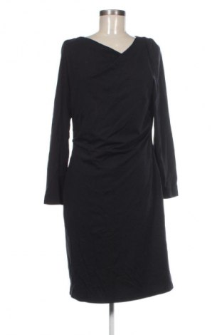 Ruha S.Oliver, Méret L, Szín Fekete, Ár 18 989 Ft