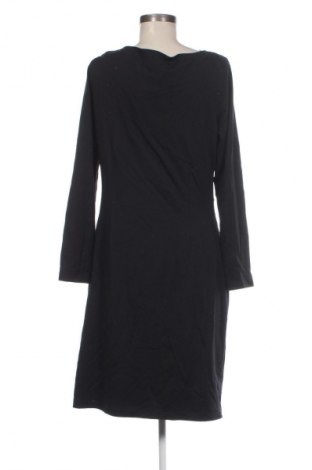 Ruha S.Oliver, Méret L, Szín Fekete, Ár 18 989 Ft