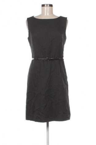 Rochie S.Oliver, Mărime M, Culoare Multicolor, Preț 75,99 Lei