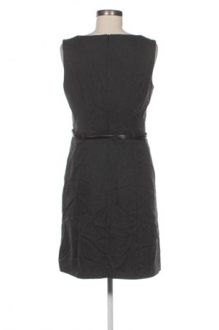 Rochie S.Oliver, Mărime M, Culoare Multicolor, Preț 75,99 Lei