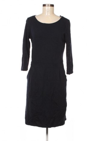 Рокля S.Oliver, Размер M, Цвят Син, Цена 36,99 лв.