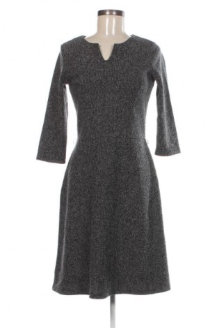 Kleid S.Oliver, Größe S, Farbe Mehrfarbig, Preis 11,99 €
