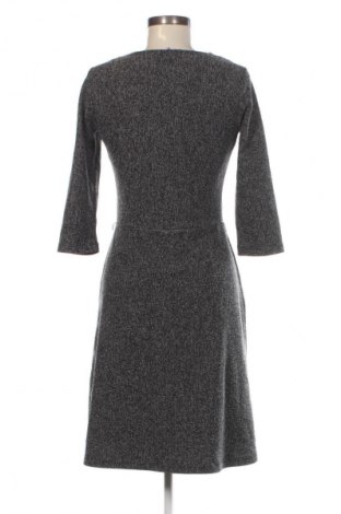 Kleid S.Oliver, Größe S, Farbe Mehrfarbig, Preis 11,99 €