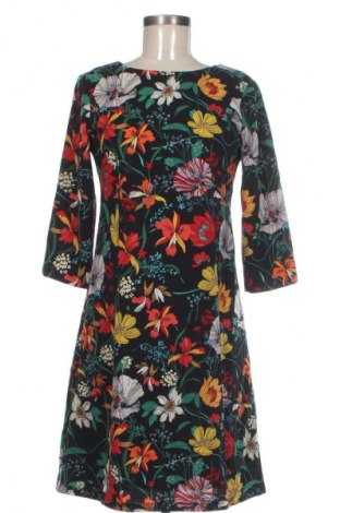 Рокля S.Oliver, Размер S, Цвят Многоцветен, Цена 18,99 лв.