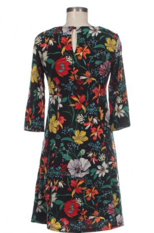 Рокля S.Oliver, Размер S, Цвят Многоцветен, Цена 18,99 лв.