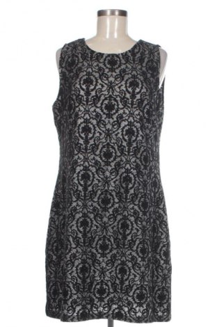 Φόρεμα S.Oliver, Μέγεθος XL, Χρώμα Πολύχρωμο, Τιμή 25,99 €