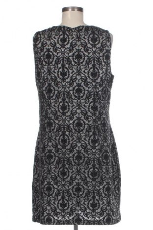 Φόρεμα S.Oliver, Μέγεθος XL, Χρώμα Πολύχρωμο, Τιμή 25,99 €