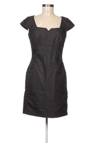 Ruha S.Oliver, Méret M, Szín Szürke, Ár 6 139 Ft