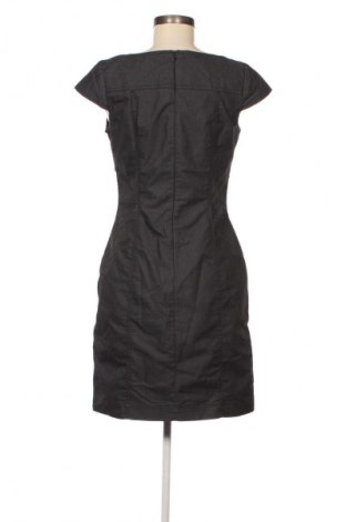 Ruha S.Oliver, Méret M, Szín Szürke, Ár 6 139 Ft