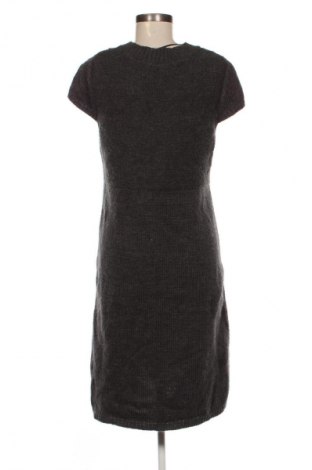 Kleid S.Oliver, Größe L, Farbe Grau, Preis € 19,99