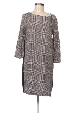 Sukienka S.Oliver, Rozmiar M, Kolor Kolorowy, Cena 57,99 zł