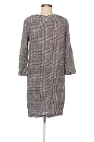 Sukienka S.Oliver, Rozmiar M, Kolor Kolorowy, Cena 57,99 zł