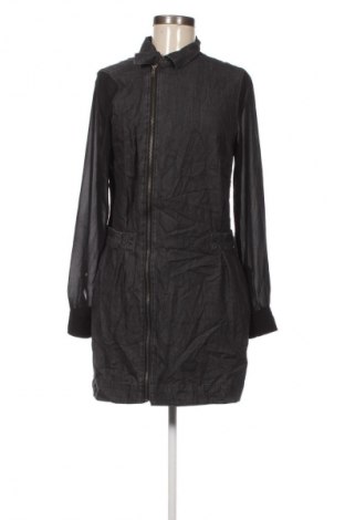 Ruha S.Oliver, Méret L, Szín Fekete, Ár 8 659 Ft