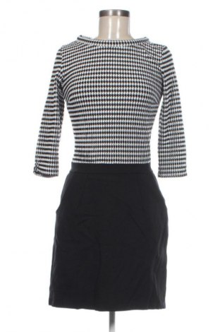 Рокля S.Oliver, Размер S, Цвят Многоцветен, Цена 19,99 лв.