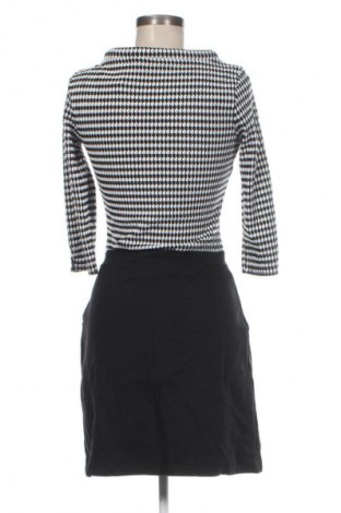 Рокля S.Oliver, Размер S, Цвят Многоцветен, Цена 19,99 лв.