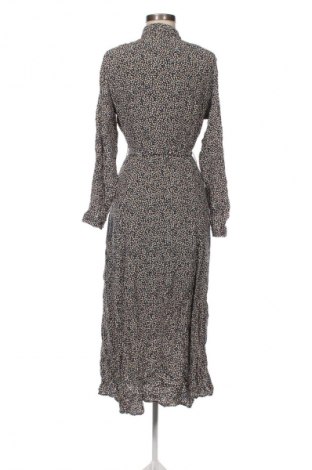 Kleid S.Oliver, Größe M, Farbe Mehrfarbig, Preis 21,99 €