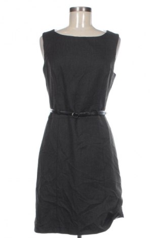 Šaty  S.Oliver, Velikost M, Barva Šedá, Cena  219,00 Kč