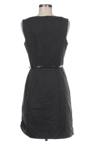 Šaty  S.Oliver, Velikost M, Barva Šedá, Cena  219,00 Kč