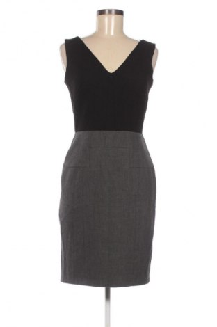 Kleid S.Oliver, Größe S, Farbe Mehrfarbig, Preis 24,48 €