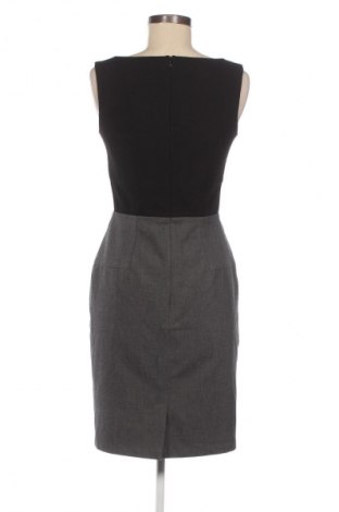 Kleid S.Oliver, Größe S, Farbe Mehrfarbig, Preis 24,48 €