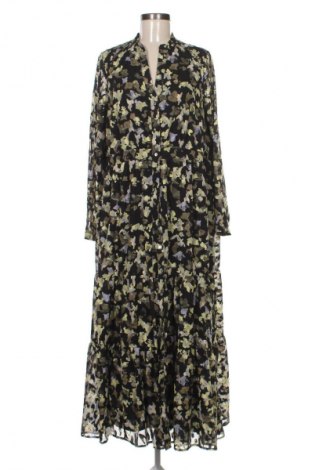 Kleid S.Oliver, Größe S, Farbe Mehrfarbig, Preis € 24,49