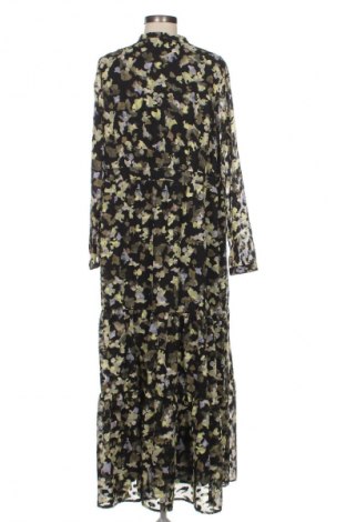 Kleid S.Oliver, Größe S, Farbe Mehrfarbig, Preis € 24,49