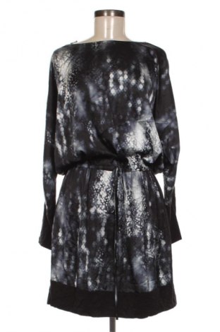 Рокля S.Oliver, Размер L, Цвят Многоцветен, Цена 27,99 лв.