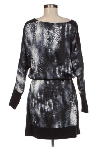 Рокля S.Oliver, Размер L, Цвят Многоцветен, Цена 27,99 лв.