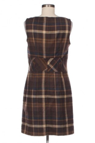 Kleid S.Oliver, Größe M, Farbe Mehrfarbig, Preis € 24,49