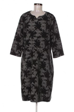 Šaty  S.Oliver, Velikost XXL, Barva Vícebarevné, Cena  608,00 Kč