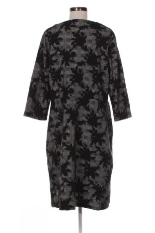 Šaty  S.Oliver, Velikost XXL, Barva Vícebarevné, Cena  608,00 Kč