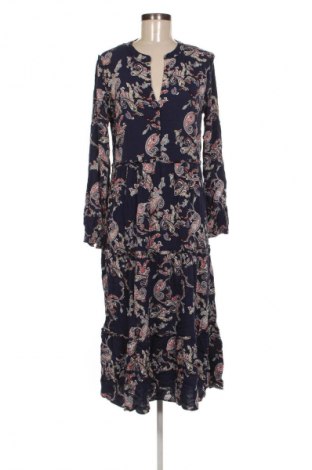 Šaty  S.Oliver, Velikost XL, Barva Vícebarevné, Cena  669,00 Kč