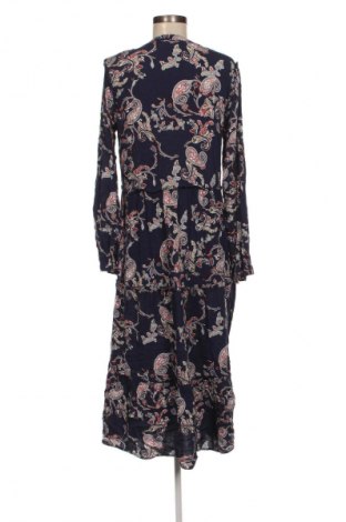 Šaty  S.Oliver, Velikost XL, Barva Vícebarevné, Cena  669,00 Kč