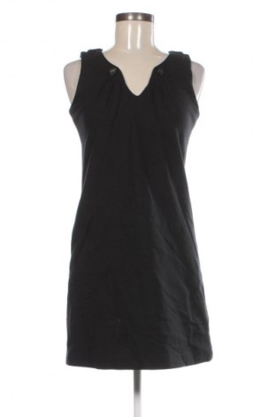 Kleid S.Oliver, Größe XS, Farbe Schwarz, Preis 9,99 €