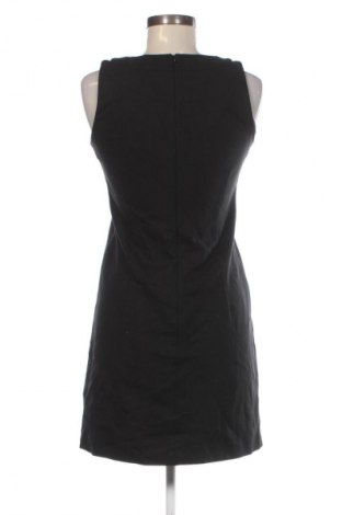 Kleid S.Oliver, Größe XS, Farbe Schwarz, Preis 9,99 €