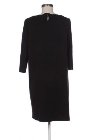 Šaty  S.Oliver, Velikost M, Barva Černá, Cena  606,00 Kč