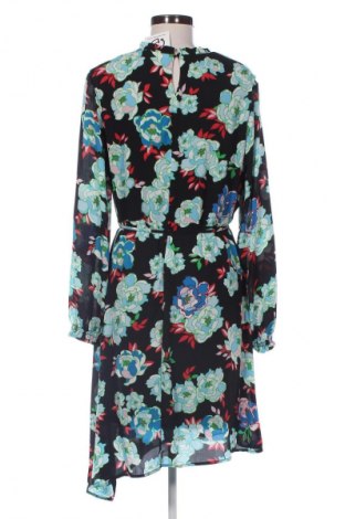 Šaty  S.Oliver, Velikost L, Barva Vícebarevné, Cena  606,00 Kč
