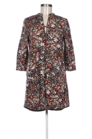 Rochie S.Oliver, Mărime M, Culoare Multicolor, Preț 128,62 Lei