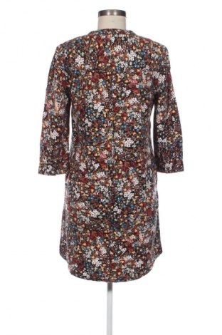 Rochie S.Oliver, Mărime M, Culoare Multicolor, Preț 128,62 Lei