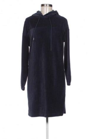 Šaty  S.Oliver, Velikost S, Barva Modrá, Cena  619,00 Kč