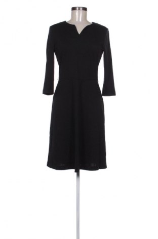 Рокля S.Oliver, Размер S, Цвят Черен, Цена 48,00 лв.