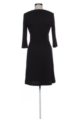 Рокля S.Oliver, Размер S, Цвят Черен, Цена 48,00 лв.