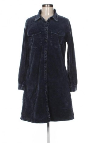 Kleid S.Oliver, Größe M, Farbe Blau, Preis € 22,99