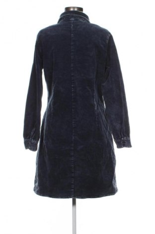 Kleid S.Oliver, Größe M, Farbe Blau, Preis € 22,99