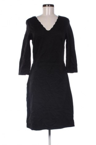 Kleid S.Oliver Black Label, Größe M, Farbe Schwarz, Preis € 23,99