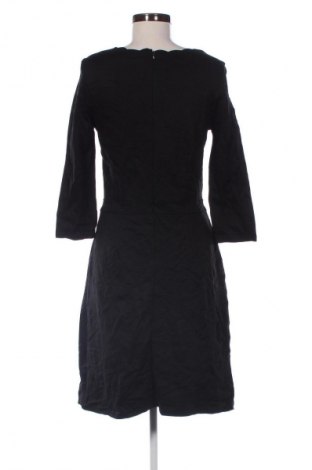 Kleid S.Oliver Black Label, Größe M, Farbe Schwarz, Preis € 23,99